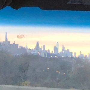 Meet your Posher, Ismene